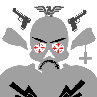 1welder1's emblem