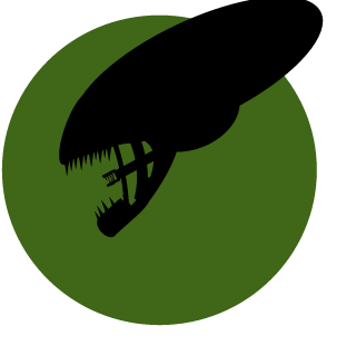 swe_Lucifer_X's emblem