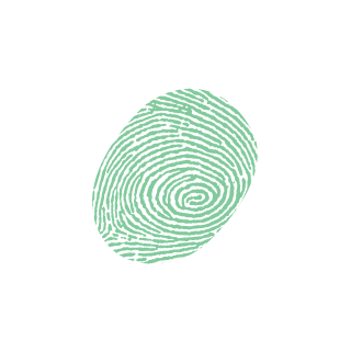 unkb4's emblem