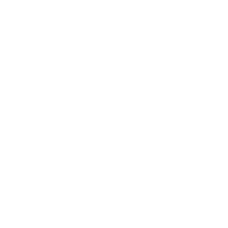 FloGozZzor's emblem