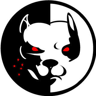 RainingDeathFromAbove's emblem
