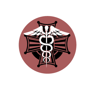 85thFrost's emblem