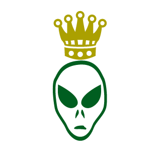 ItzGbzinho's emblem