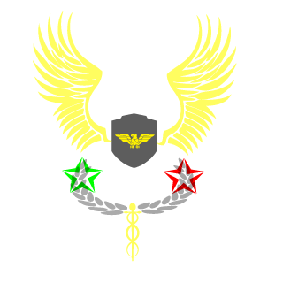 A-R-3-S522's emblem