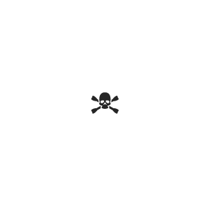 2211Witty94's emblem