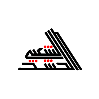 g1mfeed's emblem