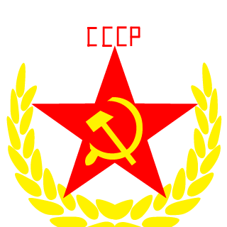 135453's emblem