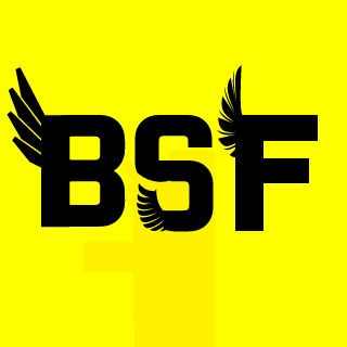 BenkeiP4's emblem