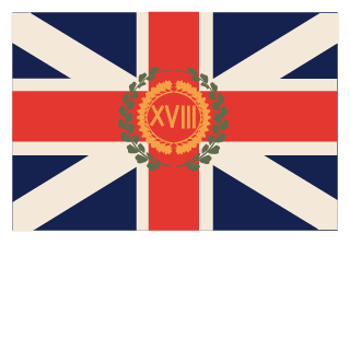 Justv4's emblem