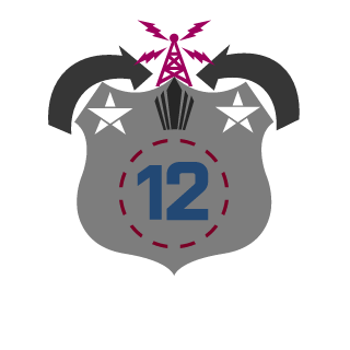 Oixz's emblem