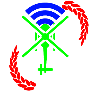 mochimesan's emblem