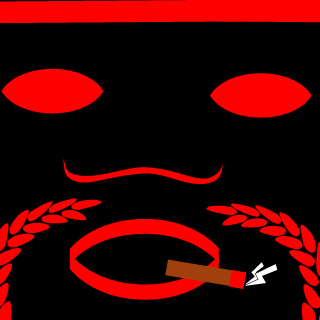 xXMrProSniper_Xx's emblem