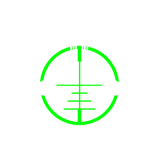 mustusebrainx's emblem