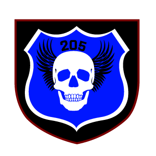 ForeignWife's emblem