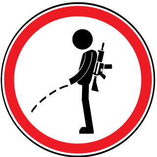 HybridReaperN7's emblem