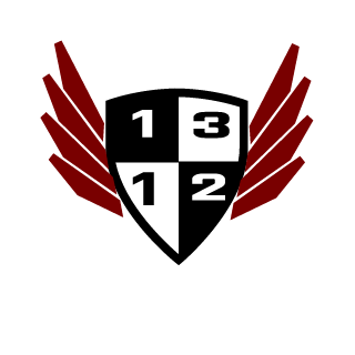 agneovo123's emblem