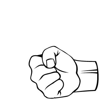 SiKvEl0_0's emblem
