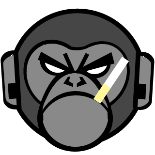 unwillingseven's emblem