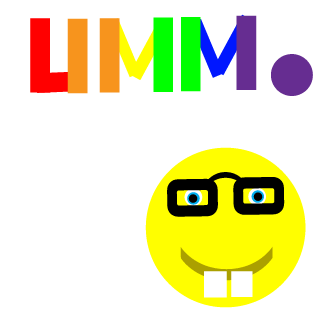 Awetistic_Goat's emblem