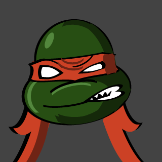 Malwareinside's emblem