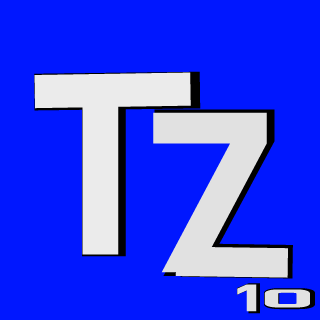 ValVertzz's emblem