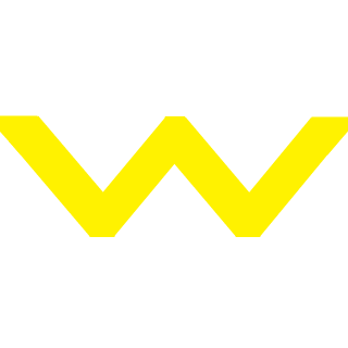 Akelaphobia's emblem
