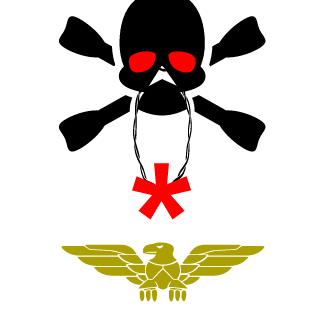 Jimmmmie_Mannnnn's emblem