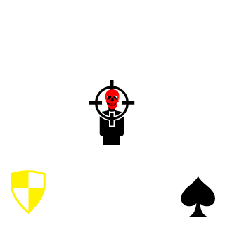 treasuredmitty's emblem