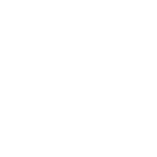 haydartaleb14's emblem