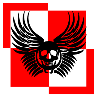 VVS3110's emblem