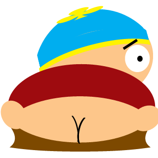 xKruchy's emblem