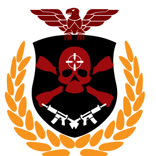 CupimNerd's emblem