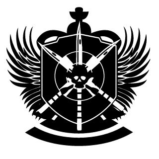 2thpickz's emblem