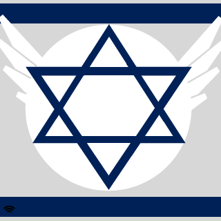 EytannFR's emblem