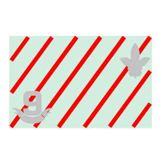 2BadSoSad's emblem