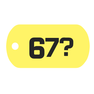 Utterson99's emblem