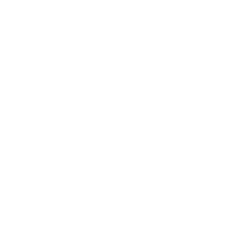 flare78x's emblem