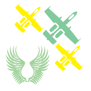 1azzy's emblem