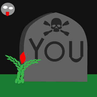 FedeAlbiceleste's emblem