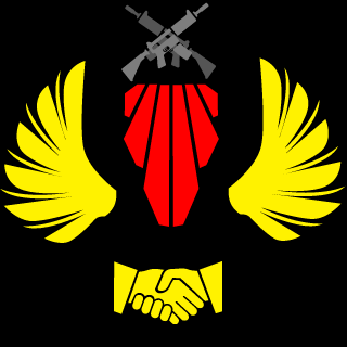 Tommytripod330's emblem
