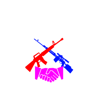 Filin3301's emblem