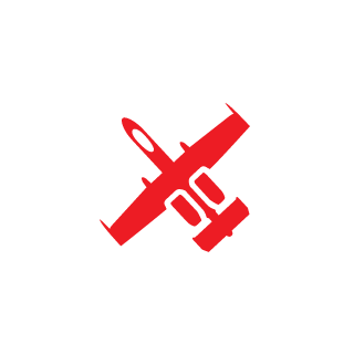 4nal's emblem