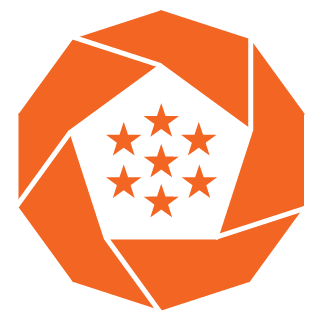 fizzyfishunit11's emblem