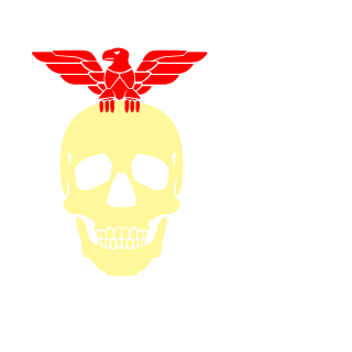 MaxiKillion's emblem