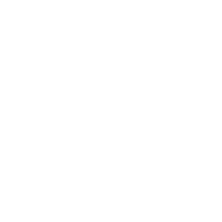 1TOLYAN1's emblem