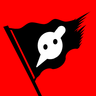 killer_system's emblem