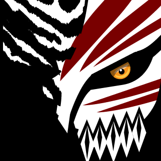 TTK-Thadro's emblem