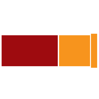 Crisp512's emblem