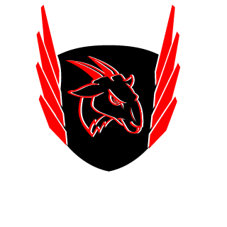 Quaris-Leva's emblem