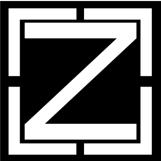 lNVlNClBLE's emblem